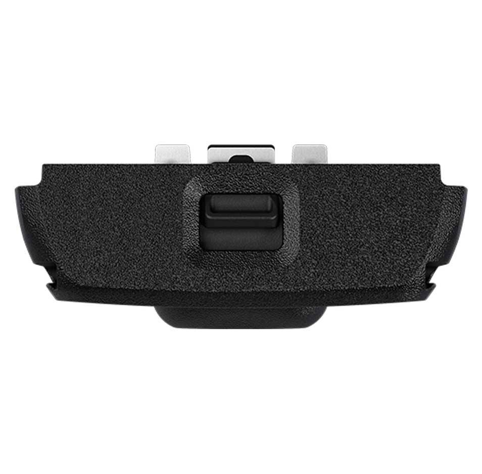 Motorola Batterie IP68 2850mAh Li-Ion IMPRES R7 R7a PMNN4809A