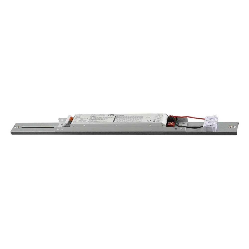 EVN Lichttechnik DALI Empfänger LUDP60VS