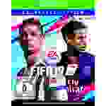 FIFA 19 Champions Edition Xbox One XBOX-One Neu & OVP