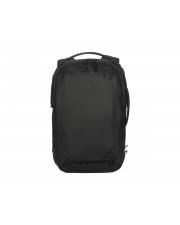 Targus Commuter Backpack