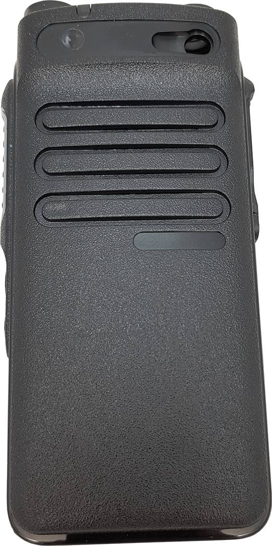 Frontabdeckungs-Kit DP2400e komplett PMLN7272A