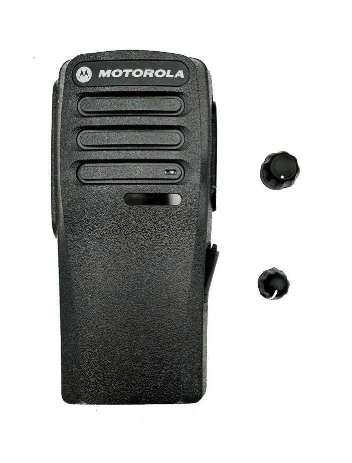 dmr24 Frontabdeckungs-Kit DP1400 Enhanced komplett wie PMLN7874A OEM