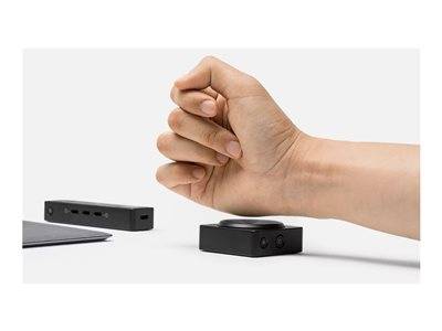 MS Adaptive D-pad Button Comm Eingabe / Ausgabe Mäuse & Tastaturen