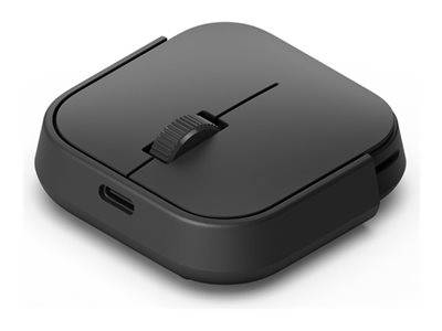 MS Adaptive Mouse Comm Eingabe / Ausgabe Mäuse & Tastaturen