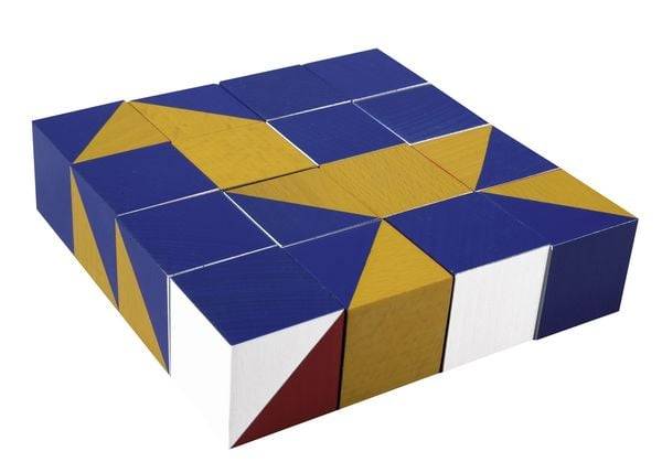 NIKITIN Neuauflage 2022 / Das Nikitin Material