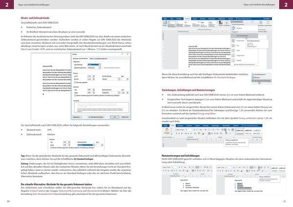 Mein Prüfungstrainer Kauffrau / Kaufmann für Büromanagement