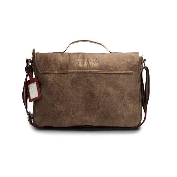 Harry Potter Hogwarts Tasche