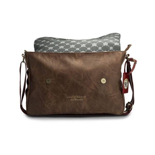 Harry Potter Hogwarts Tasche