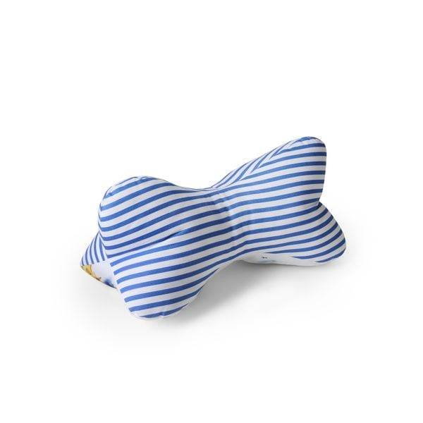 Leseknochen 'Maritim'