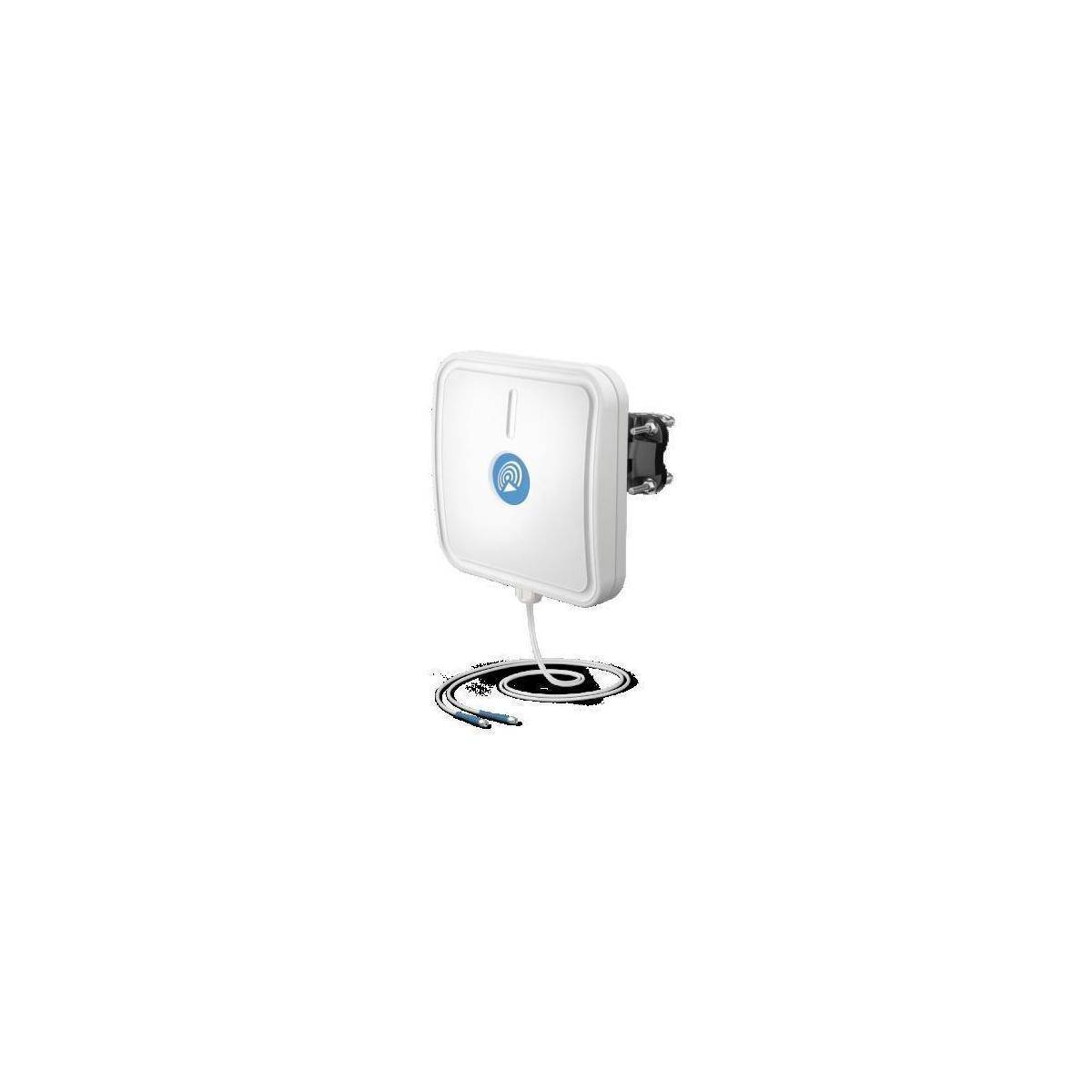S15V.35.2RS - QuSector 15V-35-2 Wi-Fi 6E 2x RPSMA