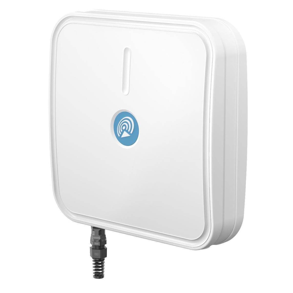 QBEL - QuBOX Groß