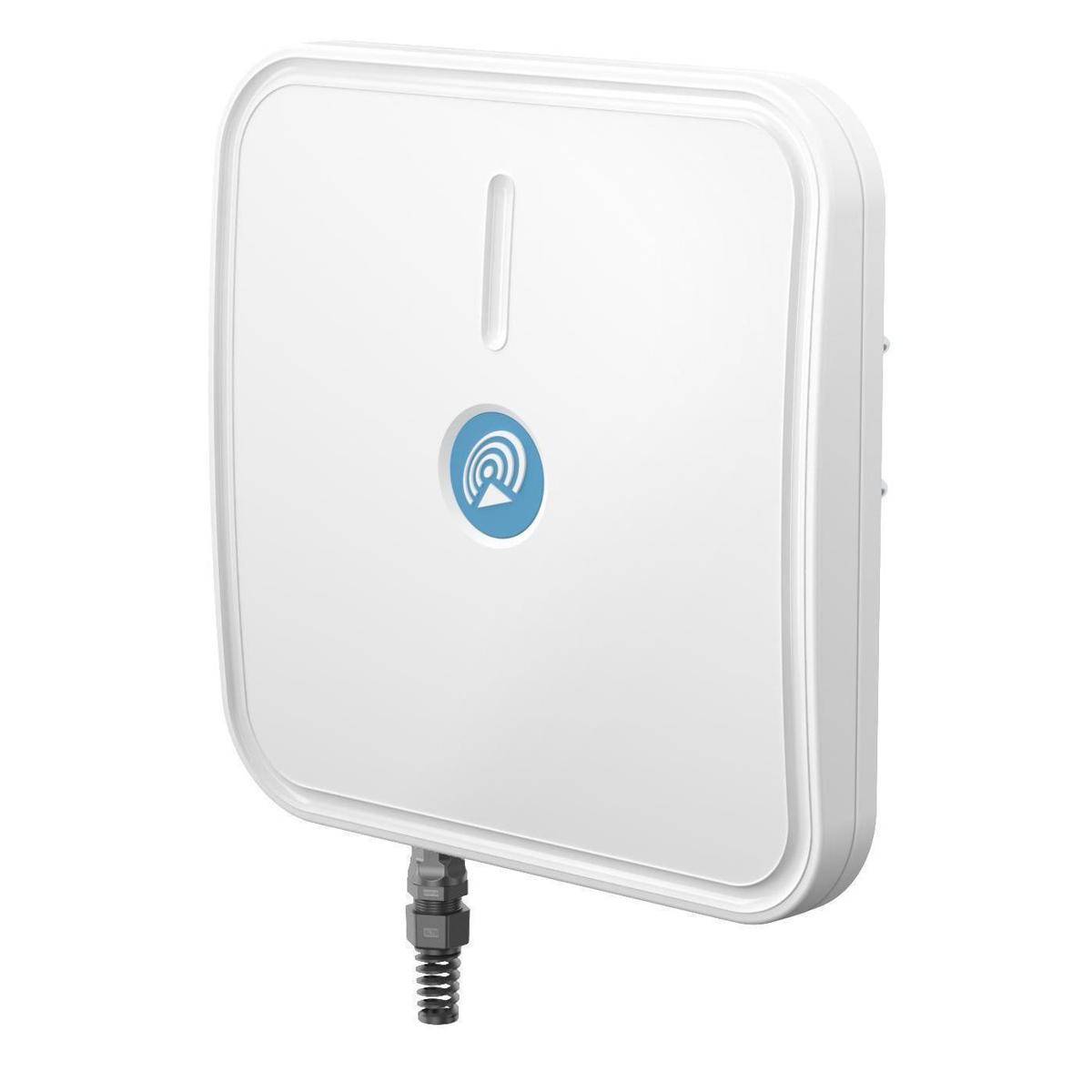 QBELS - QuBOX Groß Schlank