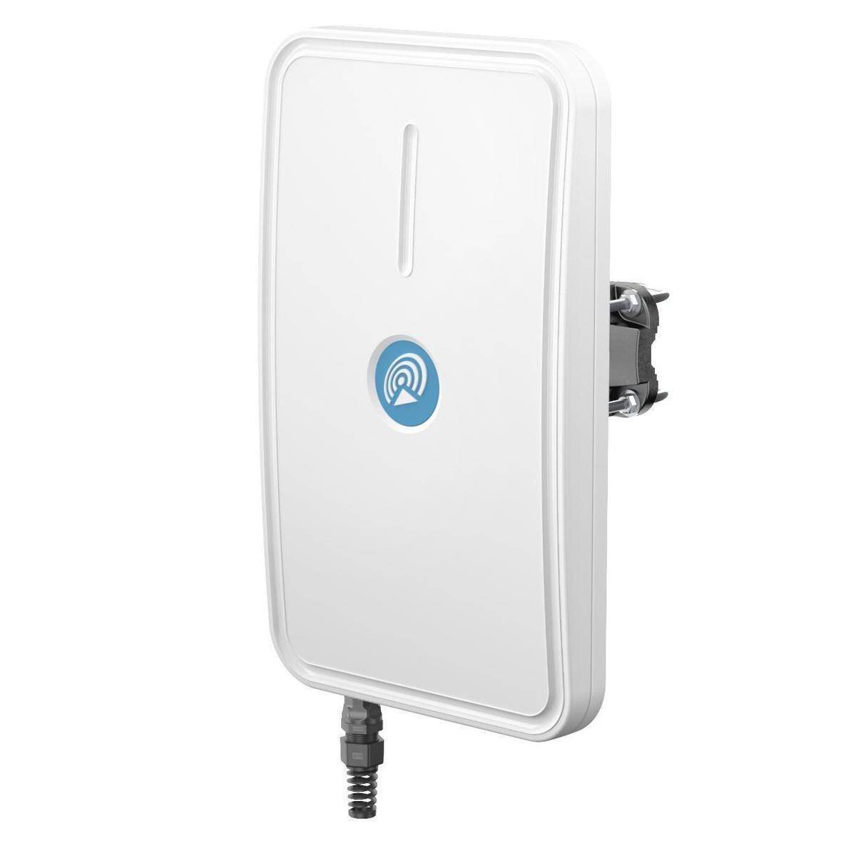 QBEXLS - QuBOX Extra Groß Schlank