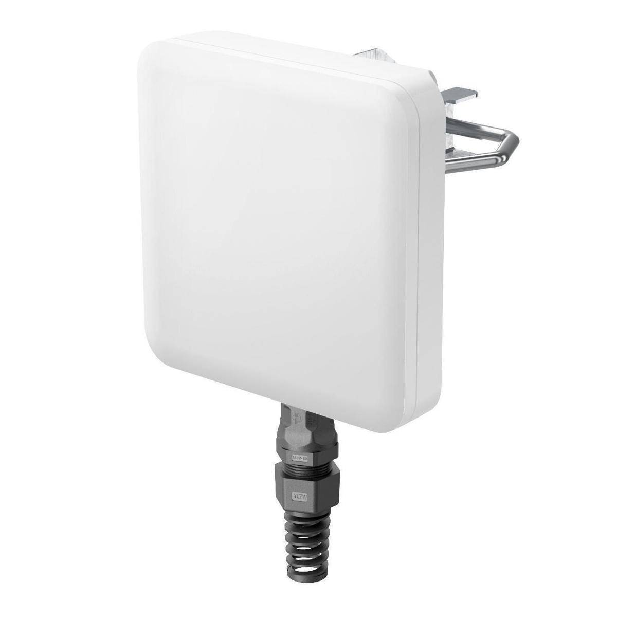 QBEMI - QuBOX Mini
