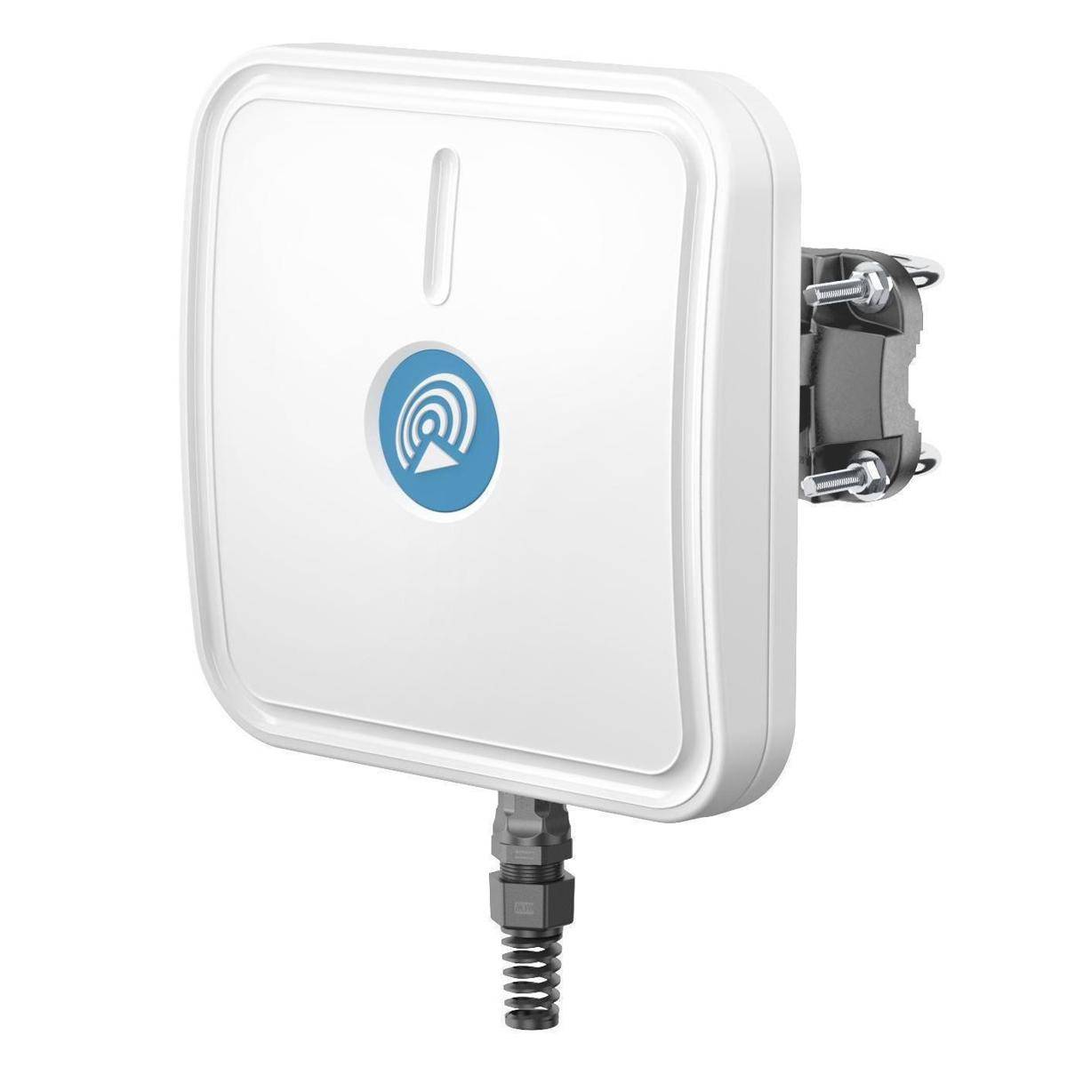 QBEMS - QuBOX Medium Slim