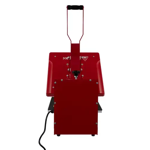 PixMax Transferpresse 38 x 38cm, Teflonmatte & Sublimationspapier PixMax Transferpresse 38 x 38cm, Teflonmatte & Sublimationspapier