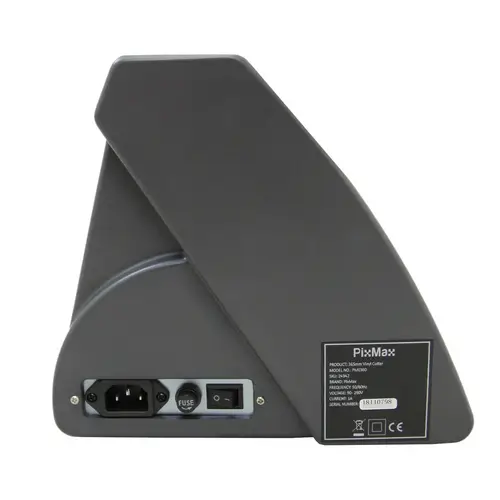 PixMax XL 1350mm Schneideplotter mit Software PixMax XL 1350mm Schneideplotter mit Software