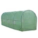Polytunnel 25mm 6m x 3m Polytunnel 25mm 6m x 3m