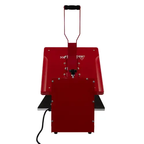 PixMax Transferpresse 50 x 50cm, Teflonmatte & Sublimationspapier PixMax Transferpresse 50 x 50cm, Teflonmatte & Sublimationspapier