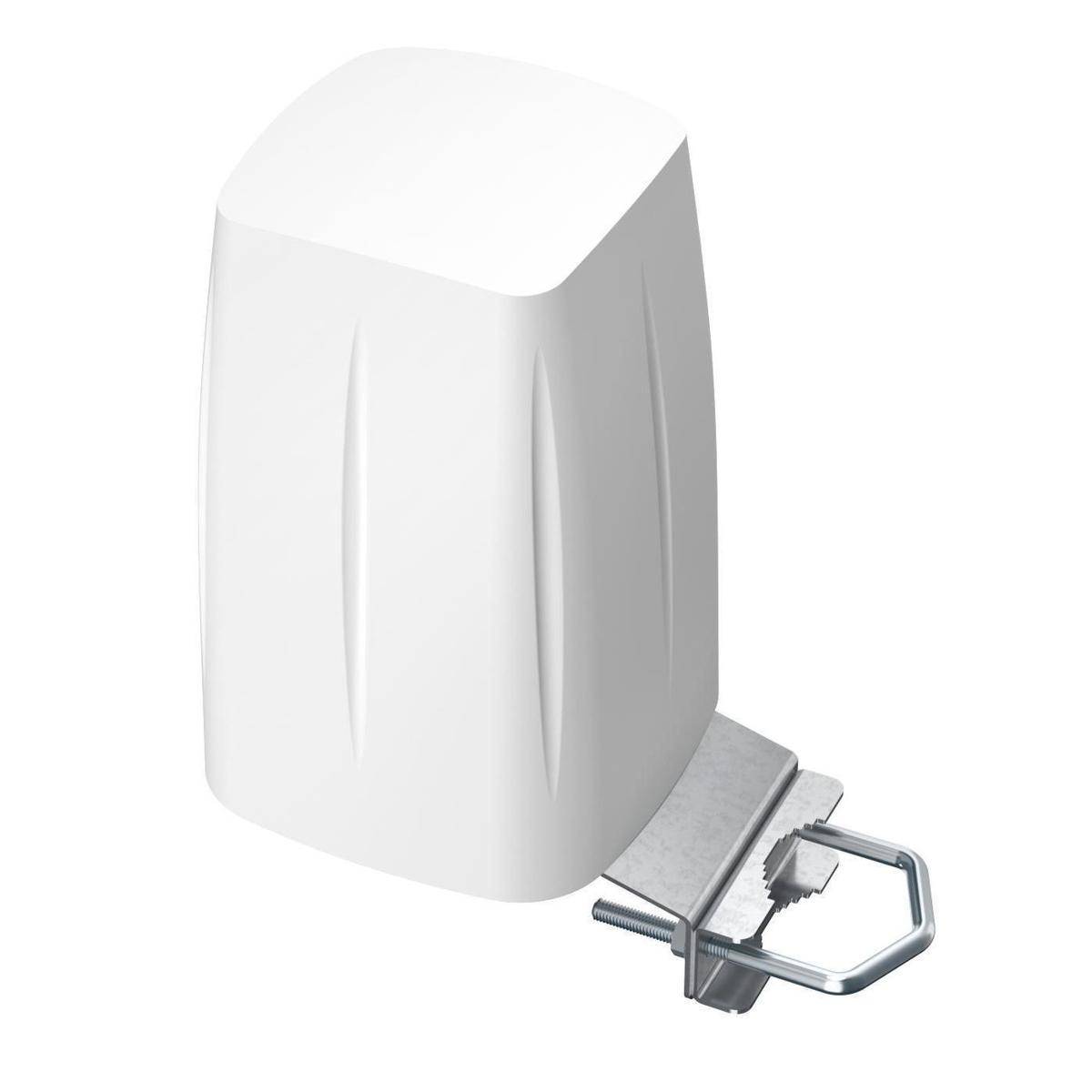 O7V.4NF - QuOmni 7V-4 Wi-Fi 6E 4x Nf