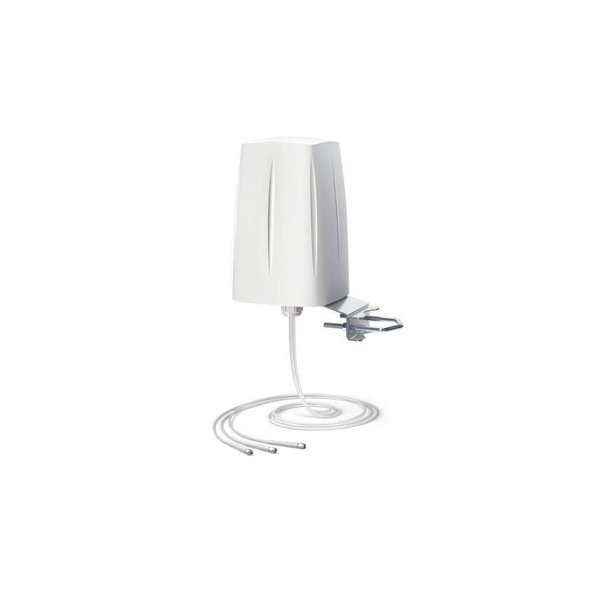 O7V.3RS - QuOmni 7V-3 Wi-Fi 6E 3x RPSMA