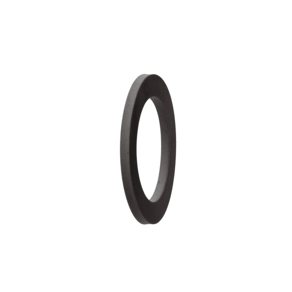 GEKA® plus - Flachdichtringe - NBR - für 2/3-Schlauchverschraubungen - Preis per Stück GEKA® plus - Flachdichtringe - NBR - für 2/3-Schlauchverschraubungen - Preis per Stück