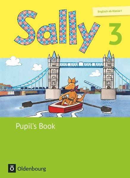 Sally