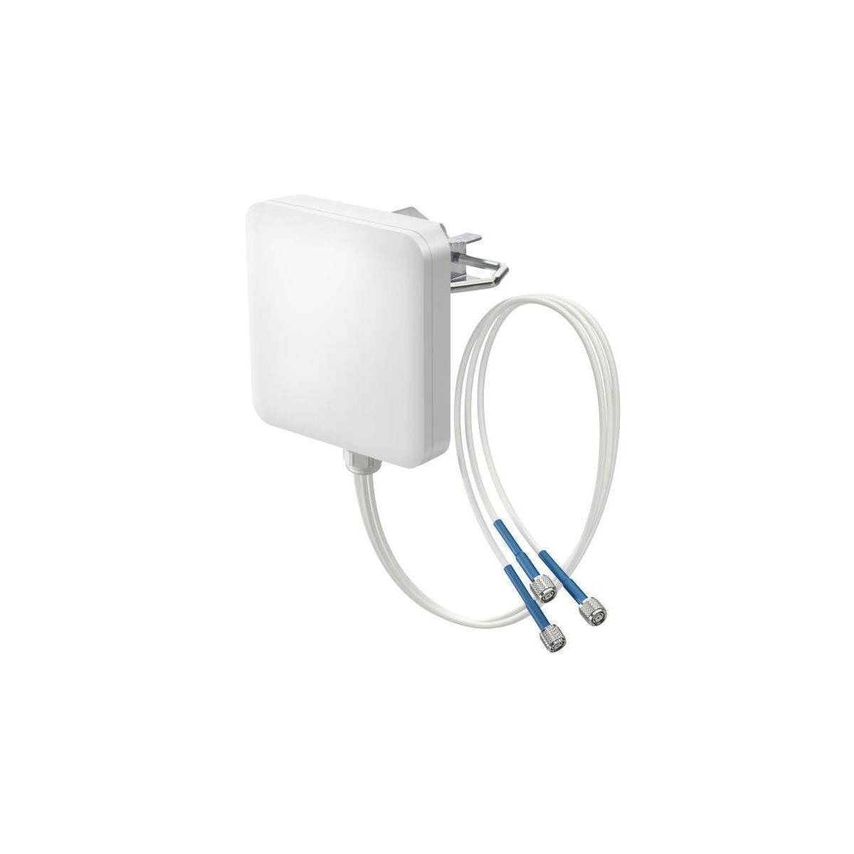 S9HV.65.3RT - QuSector 9HV-65-3 Wi-Fi 6E 3x RPTNC