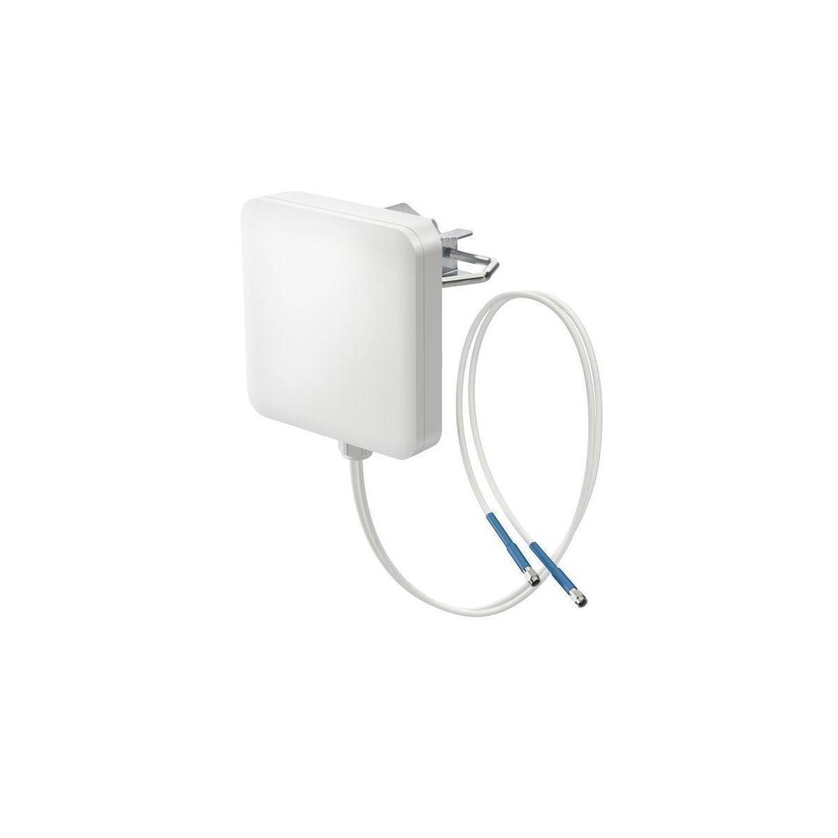 S9HV.65.2RS - QuSector 9HV-65-2 Wi-Fi 6E 2x RPSMA