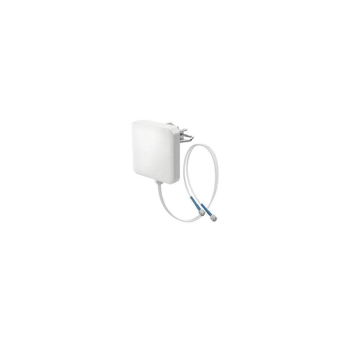 S9HV.65.2RT - QuSector 9HV-65-2 Wi-Fi 6E 2x RPTNC