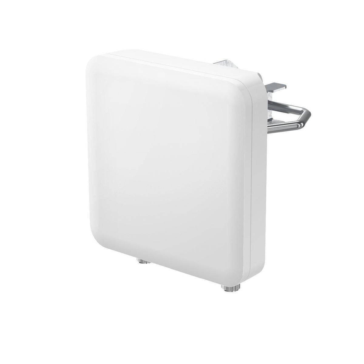 S9HV.65.2NF - QuSector 9HV-65-2 Wi-Fi 6E 2x Nf