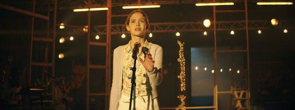 Die Schule der magischen Tiere 2