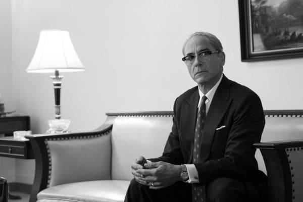 Oppenheimer (4K Ultra HD) (+ Blu-ray) ( + Bonus-Blu-ray)