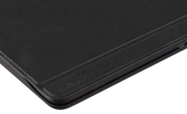 tolino epos 3 - Tasche Slim - schwarz