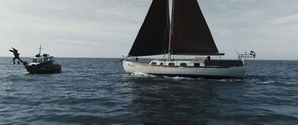 Sloborn - Staffel 1 [2 DVDs]