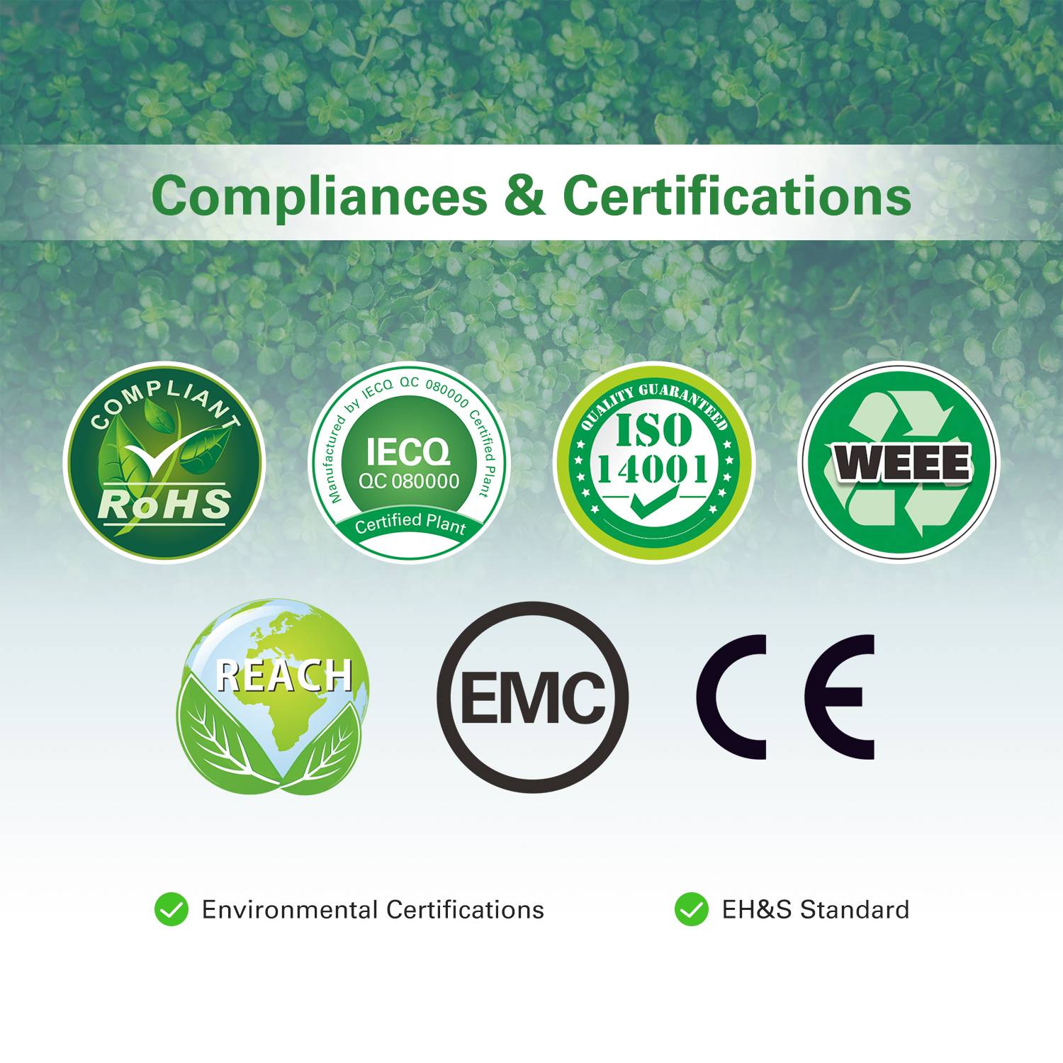 SmartMate wiederaufbereitete Laser Toner Patrone für Kyocera 1T02TV0NL0 (TK-5270C) Cyan