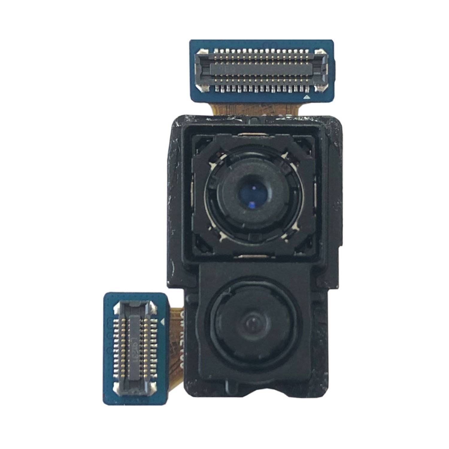 Main Cam für Samsung Galaxy M20 6.3 Haupt Kamera Ersatzteil Flexkabel