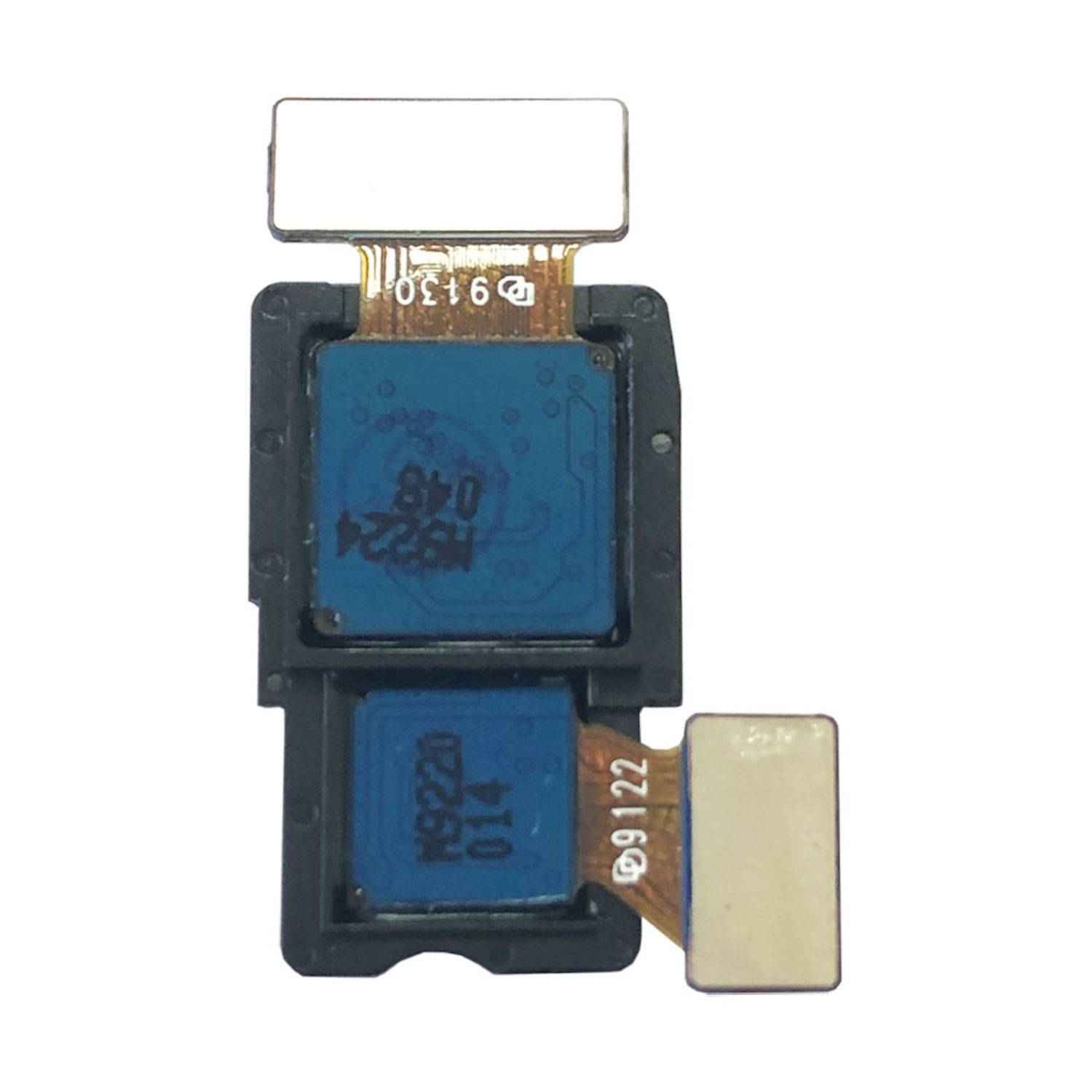 Main Cam für Samsung Galaxy M20 6.3 Haupt Kamera Ersatzteil Flexkabel