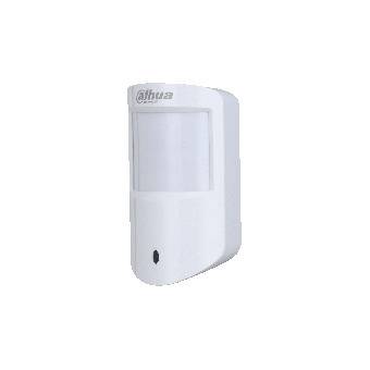 Dahua - ARD1233-W2(868) - Alarm - PIR Melder, - PIR Melder 868MHz