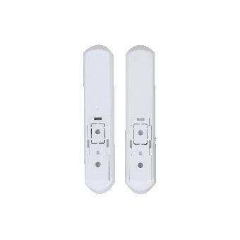 Dahua - ARD323-W2(868) - Alarm - Türkontakt, - Türkontakt Lang 868MHz - kurz und lang -