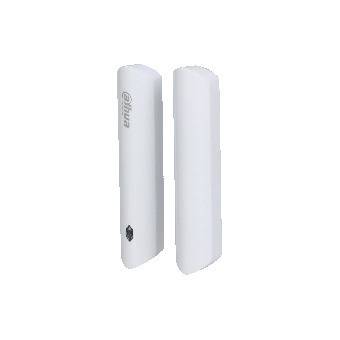 Dahua - ARD323-W2(868) - Alarm - Türkontakt, - Türkontakt Lang 868MHz - kurz und lang -