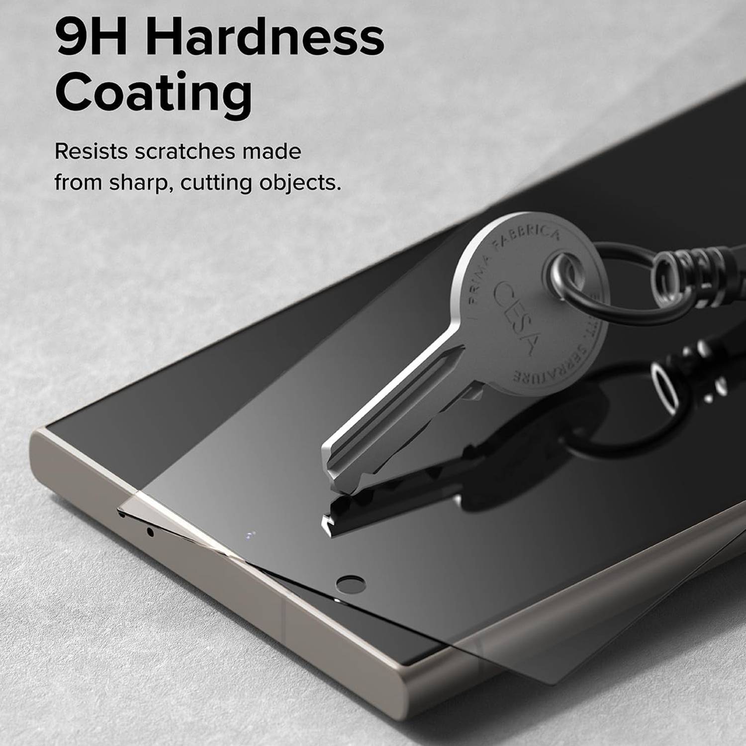 1x 9H Panzerglas für Samsung Galaxy S21 3D KLAR Auto-Dust-Eliminierung echtes Tempered Glass Schutzglas Displayschutz Schutzfolie Screen-Protector