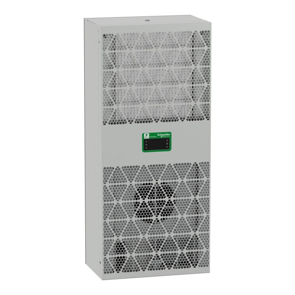 Schneider Electric Wandanbau-Kühlgerät NSYCU1K2P4DG