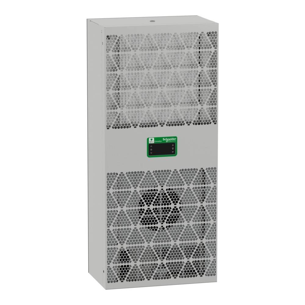 Schneider Electric Wandanbau-Kühlgerät NSYCU1KDG
