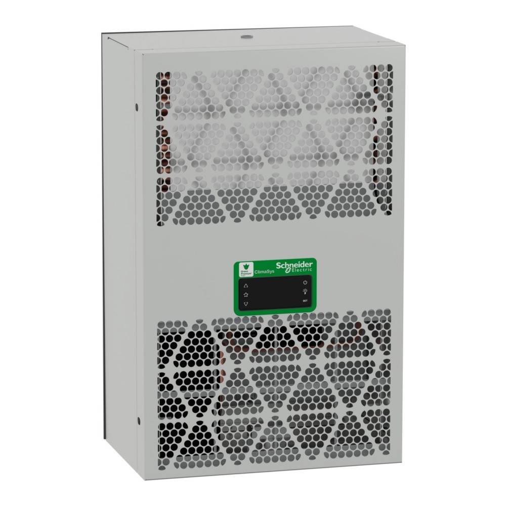 Schneider Electric Wandanbau-Kühlgerät NSYCU350DG