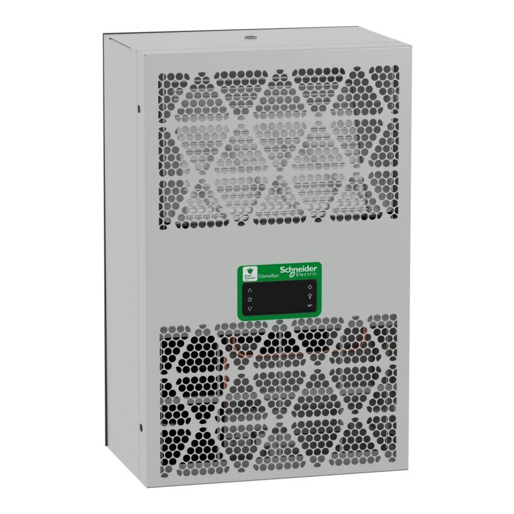 Schneider Electric Wandanbau-Kühlgerät NSYCU600DG