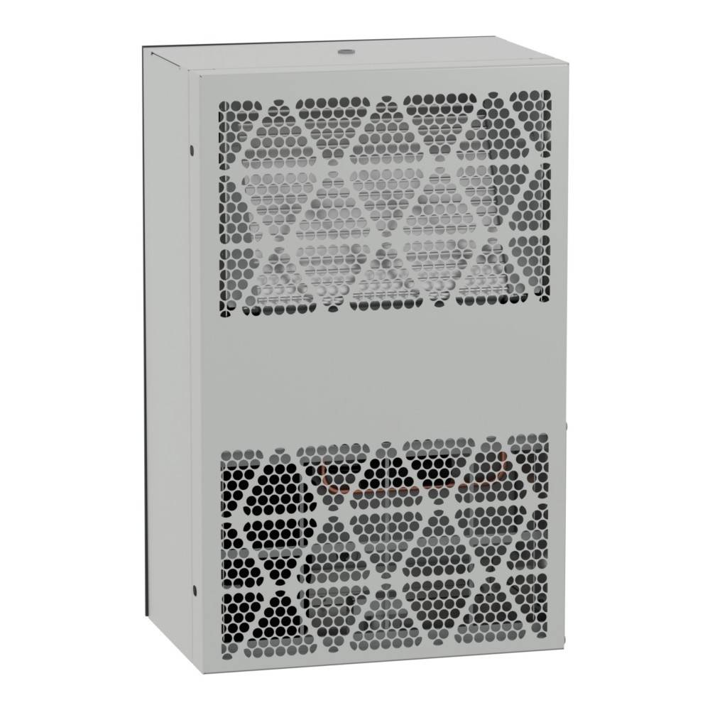 Schneider Electric Außen-Wandanbau-Kühlgerät NSYCUHD600DG