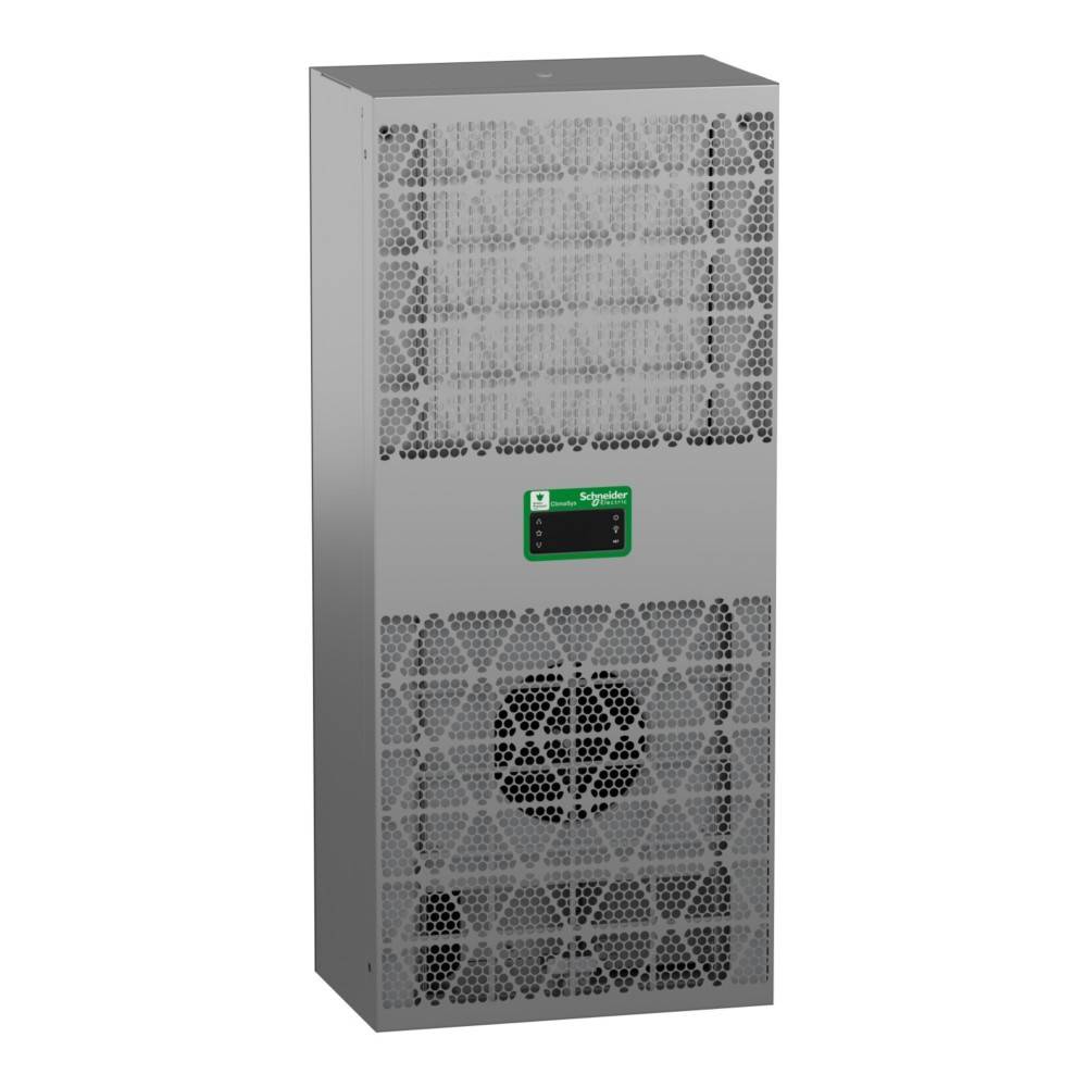Schneider Electric Wandanbau-Kühlgerät NSYCUX1K2P4DG