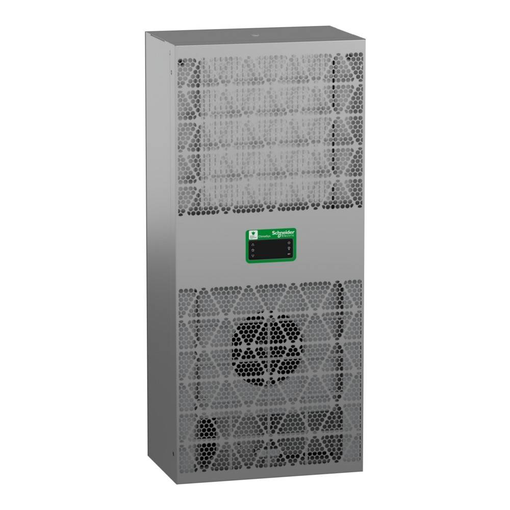 Schneider Electric Wandanbau-Kühlgerät NSYCUX1KDG