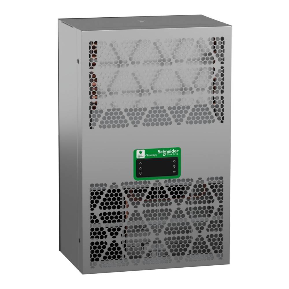 Schneider Electric Wandanbau-Kühlgerät NSYCUX350DG